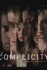 Complicity (2002)