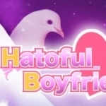 Hatoful Boyfriend