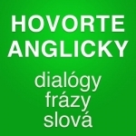 Angličtina pre samoukov - frázy, slovíčka a testy