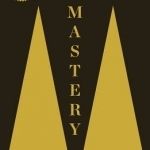 Mastery