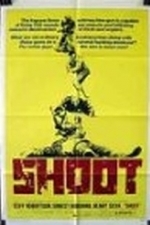 Shoot (1976)