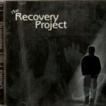 Dead Man Walking by Recovery Project