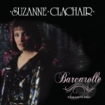 Barcarolle by Suzanne Clachair