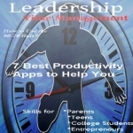 Leadership:Time Management