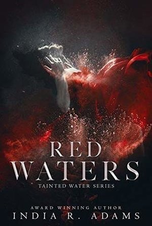 Red Waters (Tainted Waters #3)