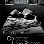 Collected Love Poems