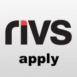 RIVS Apply