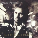 Lifelines by David Knopfler