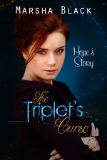 The Triplet&#039;s Curse - Hope&#039;s Story
