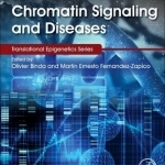 Chromatin Signaling and Diseases