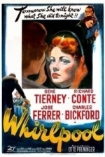 Whirlpool (1949)