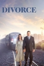Divorce  - Season 1