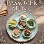 The New Passover Menu