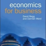 Economics for Business