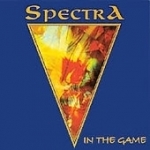 In the Game by Spectra
