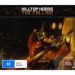 Calling by Hilltop Hoods