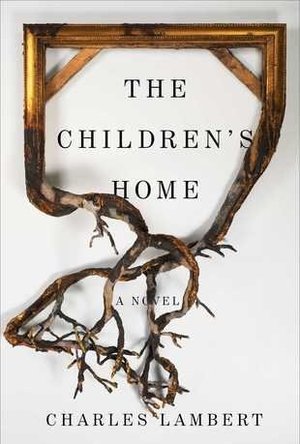 The Children&#039;s Home