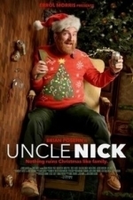 Uncle Nick (2015)