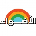 AlAdwaa QR Reader