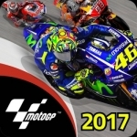 MotoGP Racing - Championship Quest