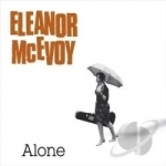 Alone by Eleanor McEvoy