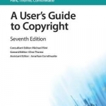A User&#039;s Guide to Copyright
