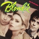 Eat to the Beat by Blondie