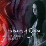 Iscariot Blues by The Beauty Of Gemina