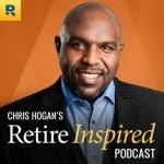 Chris Hogan&#039;s Retire Inspired