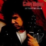 After the War by Gary Moore