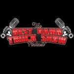 The Best Damn Truck Show