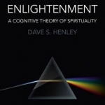 The Logic of Enlightenment: A Cognitive Theory of Spirituality