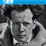 Sergei M. Eisenstein: Notes for a General History of Cinema