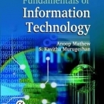 Fundamentals of Information Technology