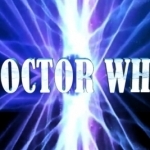 The Doctor Who Audio Dramas