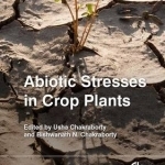 Abiotic Stresses in Crop Plants