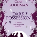 Dark Possession: The Angel Stone