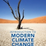 Introduction to Modern Climate Change