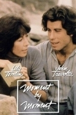 Moment by Moment (1978)