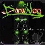 Episode Won by Danewon