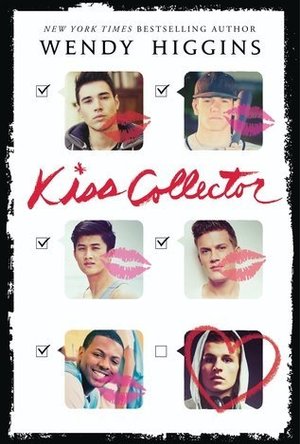 Kiss Collector