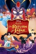 The Return of Jafar (1994)