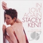 In Love Again by Stacey Kent