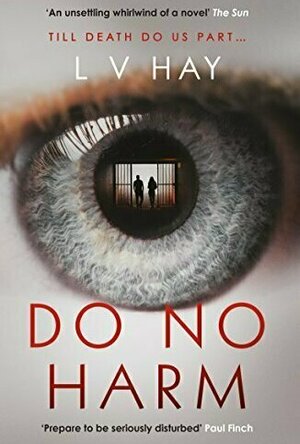 Do No Harm