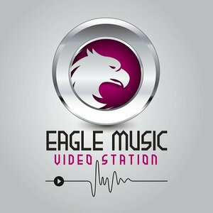 Eagle Music Video Station