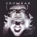 Odd Fellows Rest by Crowbar