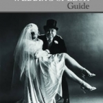 The Complete Wedding Speech Guide