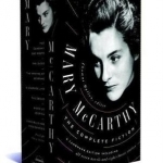 Mary McCarthy: The Complete Fiction