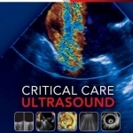 Critical Care Ultrasound