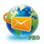 Fast Access For Hotmail Pro